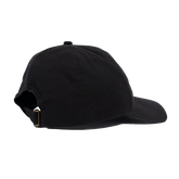 Alternate View 2 of Barstool Miami Dad Hat